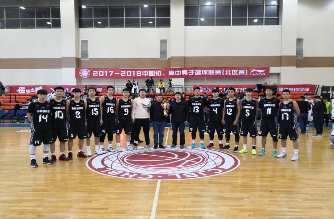 如何利用智能预警数据改善篮球团队协作_0